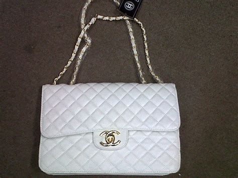 where to find cheap chanel reddit|chanel bag review.